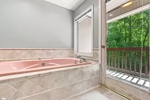 47 Green Valley Rd, Greenville, SC 29617 - Photo 28