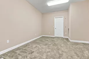 47 Green Valley Rd, Greenville, SC 29617 - Photo 34
