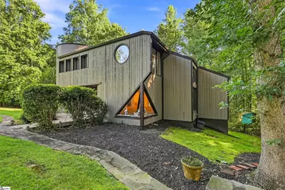 47 Green Valley Road, Greenville, SC 29617 - Photo 42