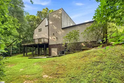 47 Green Valley Road, Greenville, SC 29617 - Photo 44