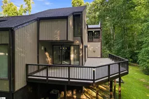47 Green Valley Rd, Greenville, SC 29617 - Photo 40