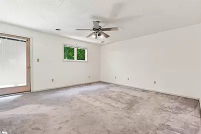 47 Green Valley Road, Greenville, SC 29617 - Photo 24