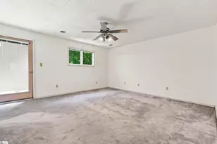 47 Green Valley Rd, Greenville, SC 29617 - Photo 24
