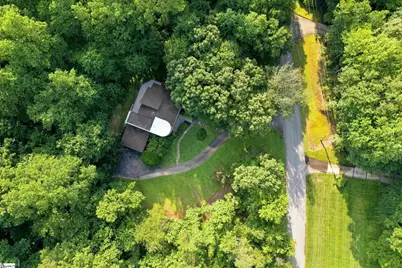 47 Green Valley Road, Greenville, SC 29617 - Photo 46