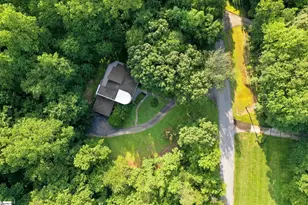 47 Green Valley Rd, Greenville, SC 29617 - Photo 46