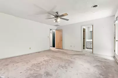 47 Green Valley Road, Greenville, SC 29617 - Photo 26