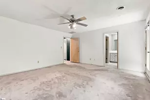 47 Green Valley Rd, Greenville, SC 29617 - Photo 26