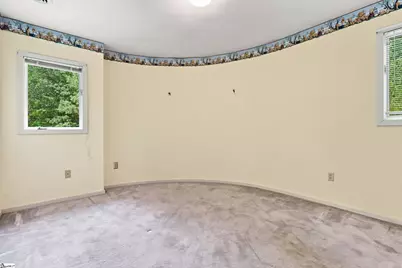 47 Green Valley Road, Greenville, SC 29617 - Photo 30