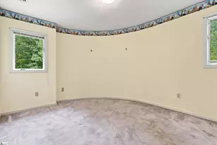 47 Green Valley Rd, Greenville, SC 29617 - Photo 30