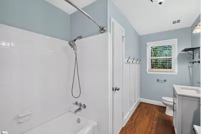 227 Anita Drive, Spartanburg, SC 29302 - Photo 30