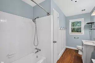 227 Anita Dr, Spartanburg, SC 29302 - Photo 30