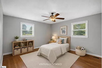 227 Anita Drive, Spartanburg, SC 29302 - Photo 32