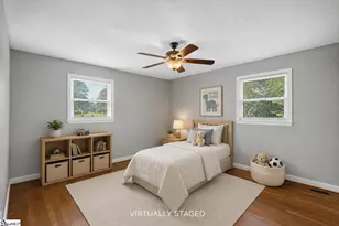 227 Anita Dr, Spartanburg, SC 29302 - Photo 32