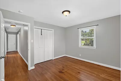 227 Anita Drive, Spartanburg, SC 29302 - Photo 36