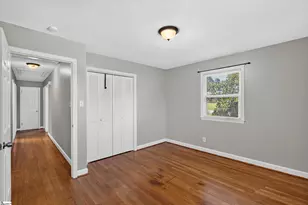 227 Anita Dr, Spartanburg, SC 29302 - Photo 36