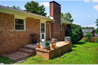 227 Anita Drive, Spartanburg, SC 29302 - Photo 24