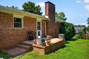 227 Anita Dr, Spartanburg, SC 29302 - Photo 24