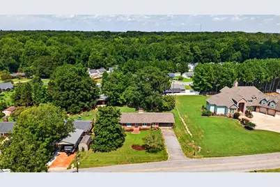 227 Anita Drive, Spartanburg, SC 29302 - Photo 40