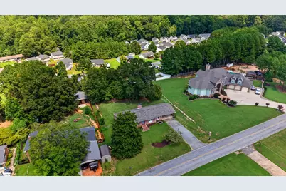 227 Anita Drive, Spartanburg, SC 29302 - Photo 44