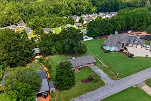 227 Anita Dr, Spartanburg, SC 29302 - Photo 44