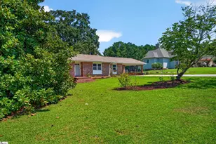 227 Anita Dr, Spartanburg, SC 29302 - Photo 10