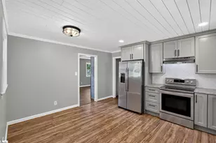 227 Anita Dr, Spartanburg, SC 29302 - Photo 20