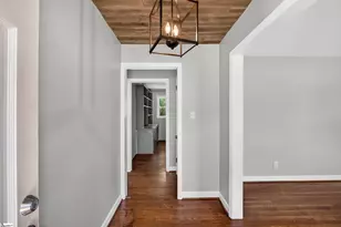 227 Anita Dr, Spartanburg, SC 29302 - Photo 12