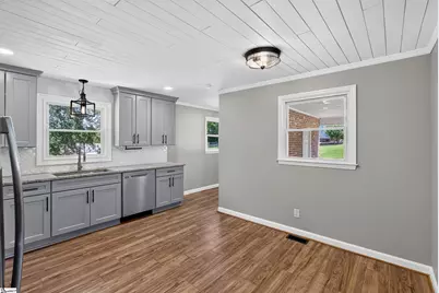 227 Anita Drive, Spartanburg, SC 29302 - Photo 18