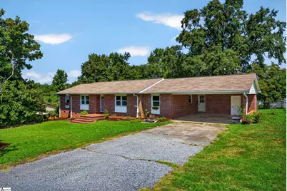 227 Anita Drive, Spartanburg, SC 29302 - Photo 8
