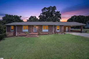 227 Anita Dr, Spartanburg, SC 29302 - Photo 46