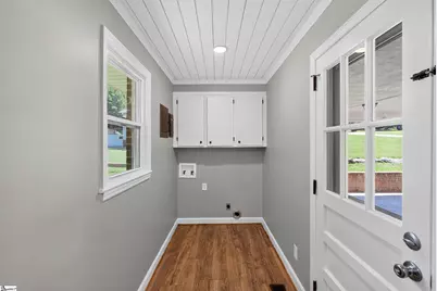 227 Anita Drive, Spartanburg, SC 29302 - Photo 22