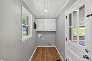 227 Anita Dr, Spartanburg, SC 29302 - Photo 22