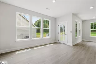 119 Beaverdam Creek Dr, Anderson, SC 29621 - Photo 10