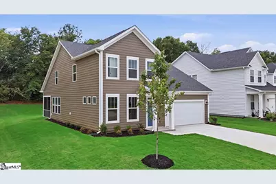 119 Beaverdam Creek Drive, Anderson, SC 29621 - Photo 2
