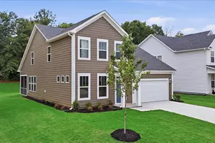 119 Beaverdam Creek Dr, Anderson, SC 29621 - Photo 2