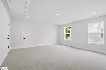 119 Beaverdam Creek Drive, Anderson, SC 29621 - Photo 22