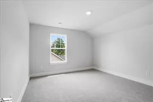 119 Beaverdam Creek Dr, Anderson, SC 29621 - Photo 24