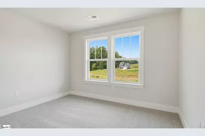 1005 Meadow Rue Court, Woodruff, SC 29388 - Photo 26
