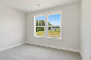 1005 Meadow Rue Ct, Woodruff, SC 29388 - Photo 26