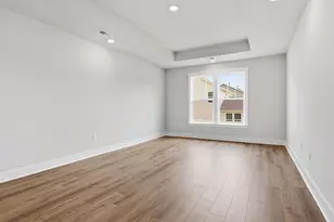 1005 Meadow Rue Ct, Woodruff, SC 29388 - Photo 14