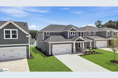 1005 Meadow Rue Court, Woodruff, SC 29388 - Photo 2