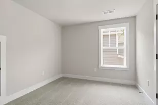 1005 Meadow Rue Ct, Woodruff, SC 29388 - Photo 28