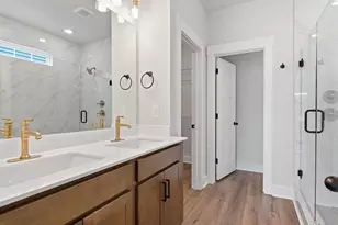 1005 Meadow Rue Ct, Woodruff, SC 29388 - Photo 16