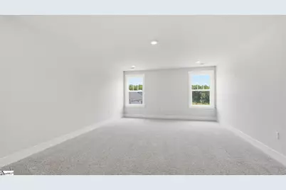 1005 Meadow Rue Court, Woodruff, SC 29388 - Photo 22