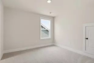 1005 Meadow Rue Ct, Woodruff, SC 29388 - Photo 24