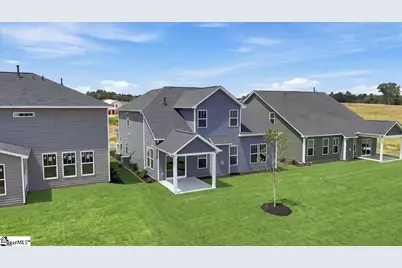 1005 Meadow Rue Court, Woodruff, SC 29388 - Photo 30