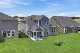 1005 Meadow Rue Ct, Woodruff, SC 29388 - Photo 30