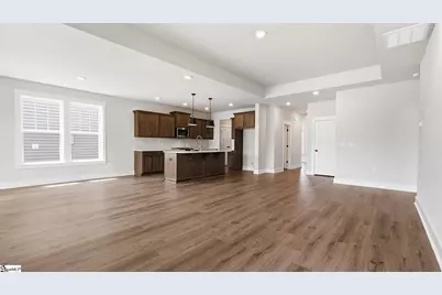 1005 Meadow Rue Court, Woodruff, SC 29388 - Photo 10
