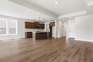 1005 Meadow Rue Ct, Woodruff, SC 29388 - Photo 10