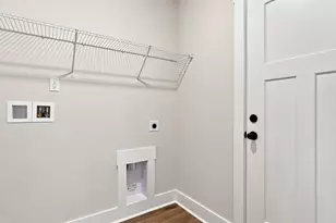 12136 Mahogany Cir, Inman, SC 29349 - Photo 22